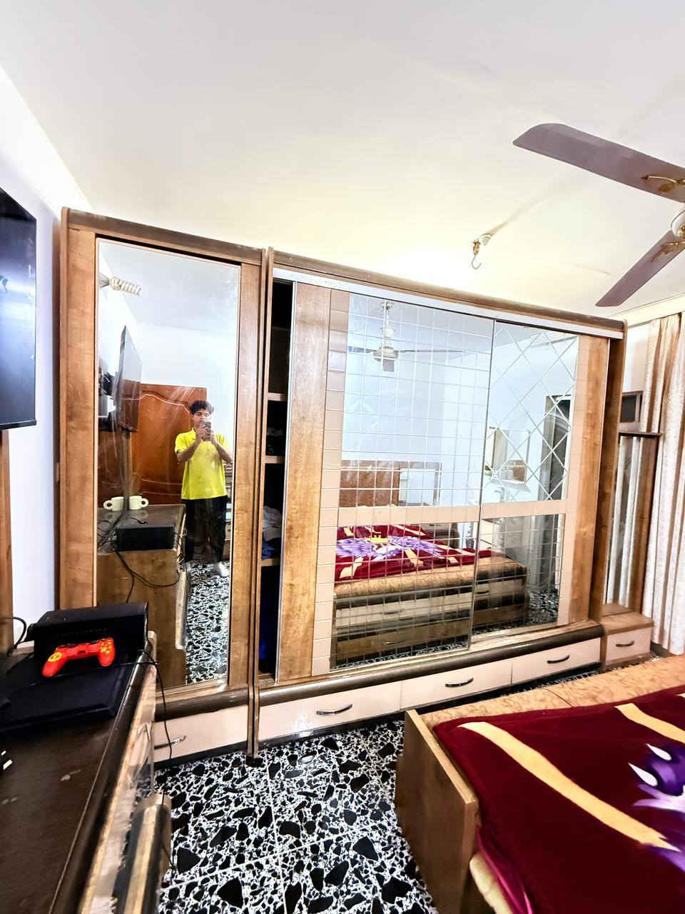 غرفه تركي ضخمه السعر ٣٠٠وبيها شويه مجال


**إذا كنت صاحب هذا الإعلان وتريد حذفه لأي سبب، رجاءا أرسل رسالة إلى الدعم الفني**