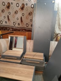 07883213688 غرفه للبيع كامله