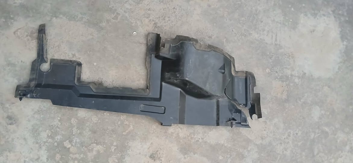 متوفر ادوات باثفايندر تفصيخ 2022-2025
***********
