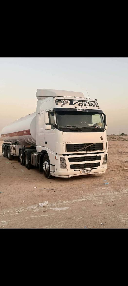 فولفو 2002 جي بي اس وطوناج كركوك وتشتغل على البصره سياره سنجل وهذا رقم صاحب السياره   ***********
