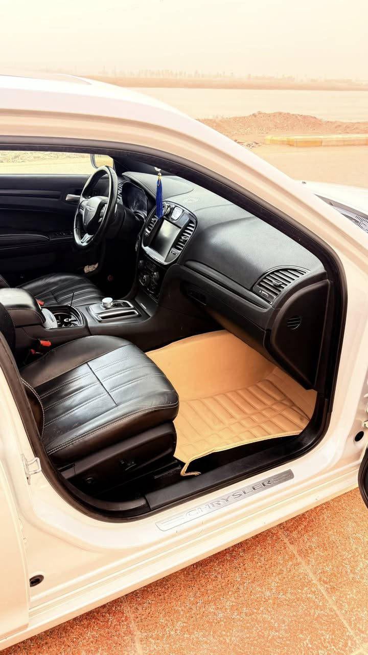 سلام عليكم          ًًًًًًًًًًاباما مديل 2015 اصل اصل
صور الحادث موجود السونار بل منشور.      ضمن السونار.  صار بيهه جاملغ صفحت السايق.  

سياره فول فول 

المواصفات 

بصمة تشغيل 

بانوراما 

تشغيل عن بعد 

كشنات امامية تدفئة وتبريد 

كشنات خلفية تدفئة

تحكمات ستيرن 

مرايا جانبية هيتر 

مرايا قلاب 

تبريد قطعتين 

كشنات خزن 

ستيرن كهرباء 

والباقي المواصفات فئة ال Cالمعروفة 

رقم بغداد بسمي سياره تحويل ثاني يوم.  تريد بغداد تريد بل بصره اني حاضر وخادم 

عنوان سياره البصره قضاء القرنه 

***********.
