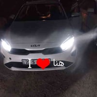 فورتي كير ام تي ٢٠٢٣ اربيل ابيض باسمي مكاني بغداد بيع او مرواس أوباما ...