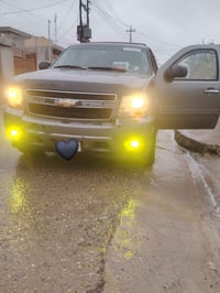 للبيع يوجن موديل 2009 رقم اربيل باسمي سياره جاز من كل شي. النقص ما بيه...