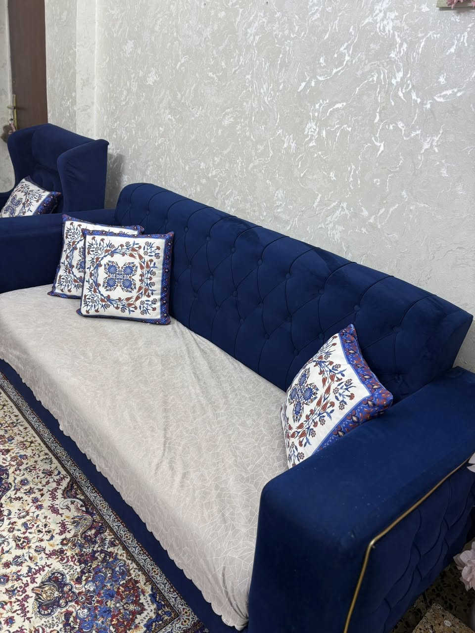 تخم نضيف كلش بسعر مناسب ٧ مقاعد للاستفسار واتس اب ***********
