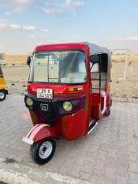 تكتك • موديل ٢٠١٨ • واسط