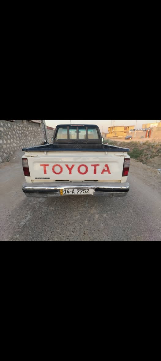 سلام عليكم

بيكم للبيع مديل 2004 مكفوله من ضربه وتبديل

محرك مامفتوح وكير شاصي حداديه كهربايات تخم تايرات

رقمه (بصره)انكليزي لل2030 السعر 95وبيه مجال

اتصال مكانه ديوانيه *********** سياره مال جناي
