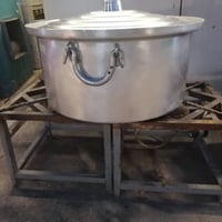 زانكو99 • نضيف • واتساب