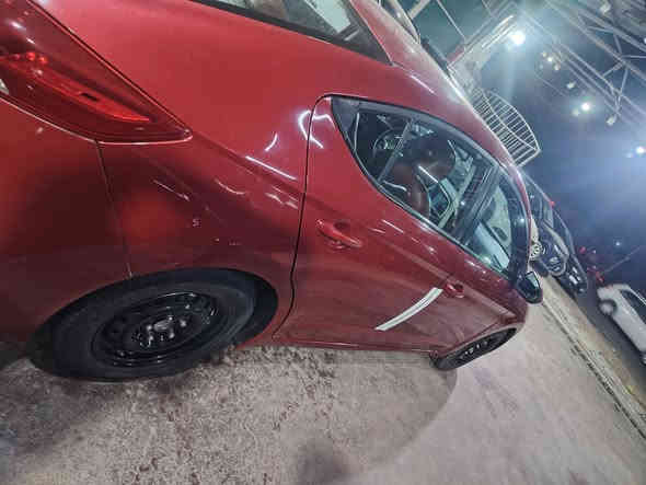 البيع انتره مديل 2017 مروس و نغد االمبايل ***********
