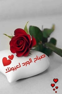 شقة للايجار المساحه 125 م مجمع ابراج العبسلي عنوان المجمع الكاظميه الم...