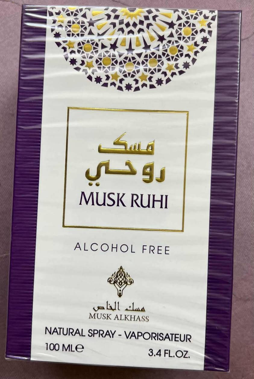 مسكات بعطور تجنن
ونكهات مختلفه😍

سعر القطعه 4


**إذا كنت صاحب هذا الإعلان وتريد حذفه لأي سبب، رجاءا أرسل رسالة إلى الدعم الفني**