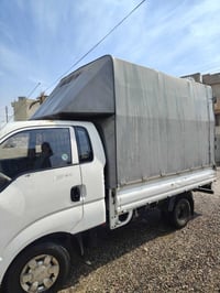 متاح للبيع محجل كامل معا جادر فصل جديد للاستفسار الاتصال ع رقم 0772170...