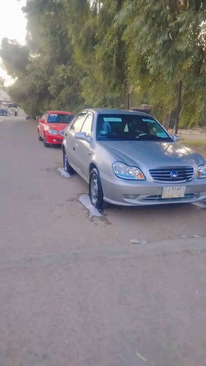 السلام عليكم سيكي للبيع مديل 2013  كصة حديثة مصبوغة جملياة بل ضرار شرط الوكالة ولا تحويل مكينة  وكير شرط سعر 48 بيهة مجال لا طيبين   *********** #***********
