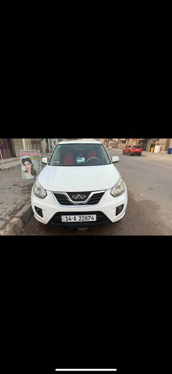 تيكو للبيع كير محرك حدادية تبريد كهربائيات فقط بيها هاي الشبرين يرادلها صبغ فقط رقم بصرة باسمي 
رقم ***********
مكاني بصرة كرمة علي البصرة, العراق
