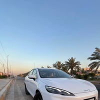 يا الله سلام عليكم  مكلف بل نشر  بوادي سيل 5 رقم بغداد  مواصفات حساسات...