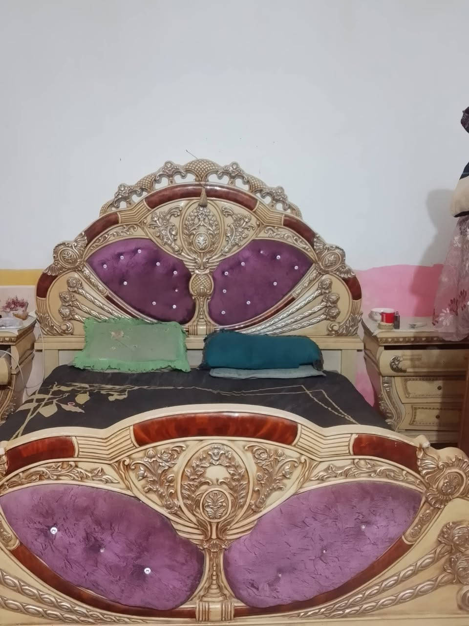 جربايه خليجي ثقيل


**إذا كنت صاحب هذا الإعلان وتريد حذفه لأي سبب، رجاءا أرسل رسالة إلى الدعم الفني**