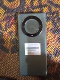 هونر X9a • للبيع • مراوس ايفون