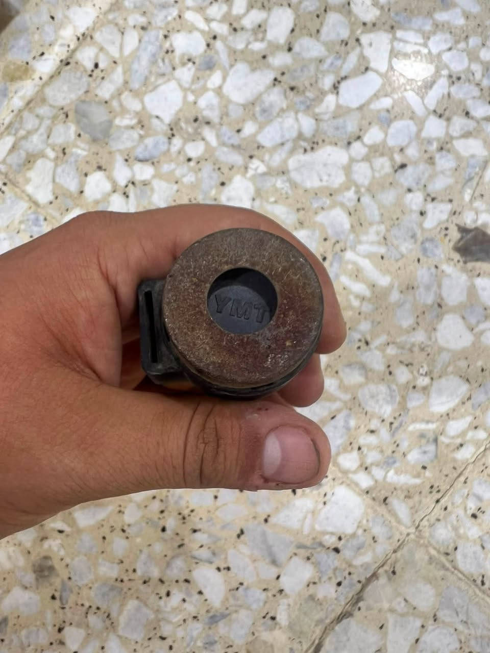 سلام عليكم غراض دراجه
الصندوك التوصيل نضيف وجديد بع20 وبي مجال بصيط حك الجيه جك جنطه شرط الفحص 10 شخاط اشاره حاويه شرط التختيم 5 هنه وزرازير قفل الدرنفيس ينحط بل جنطه 5 قفله 
شرط الحاويه اشاير ماكس منغولي ب10 قفل مال ابلاد رباط ماكس عدله منغولي وبوليس وجميع اصناف الماكس جديد ب15 قفل 
سوبايه بيجي مال لحيم ب5 قفل سوبايه ماكس جاهزه مجهزه وعليها كشن تيماكس ب20  هورنات شرط الفحص وصوت ب20 
الي يرد شي يتواصل وياي وانه ماقصر ويا المكان سماوه غربي التواصل ***********
