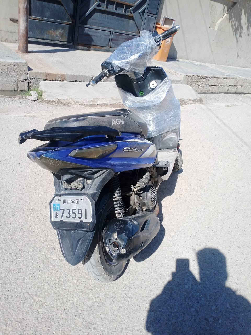 ماکس سکنس corolla مودیل 2023  بتاریت جدید تایرات جدید قبغ المکینە جدید کفرات الورە جدید بریکات مضبوت سکریتر جدید سعر 200الف و بی مجال 
***********
***********
