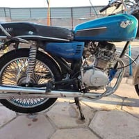 نامه كلك ٢٠١٧ • موتوسيكل • سوق الشيوخ الفضليه