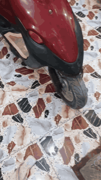 دراجه 9زروف ياماها ياباني الدراجه مكفوله من الطول لطول كله بلاد مامفتوحه مكينه ناعمه كهربائيات كله شغال دبل سويج حفر فضه مع بصمه ماشيه 29الف مامتعوبه فرشات ضغط بلادكفر مختم بلاد سعر الدراجه 500قغل غير قابل لنقاس العنوان البصره قضاء المدينه الهوير ماجاوب لاتعليق ولا خاص الشراي يتصل واتساب ***********
