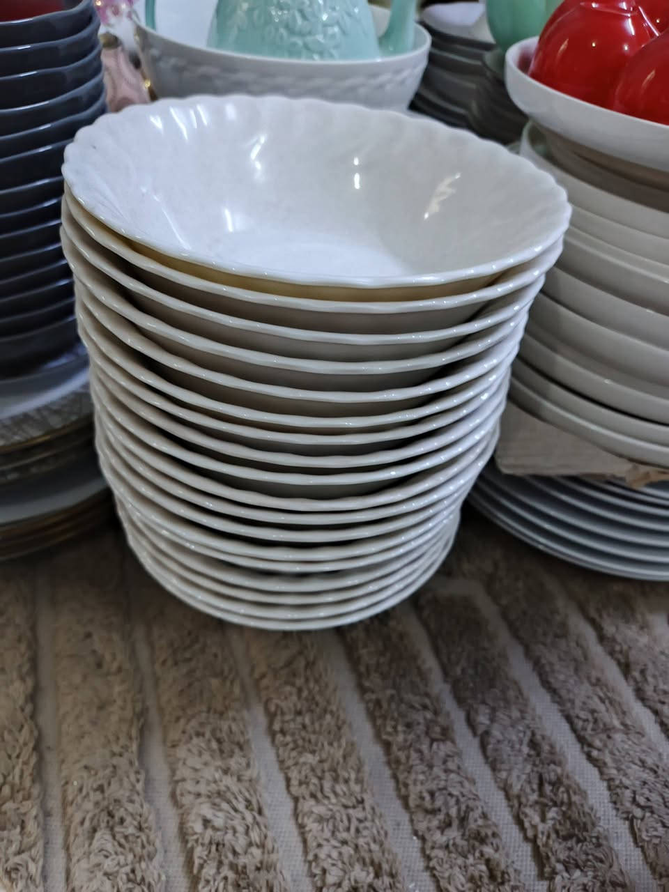 ياالله


**إذا كنت صاحب هذا الإعلان وتريد حذفه لأي سبب، رجاءا أرسل رسالة إلى الدعم الفني**