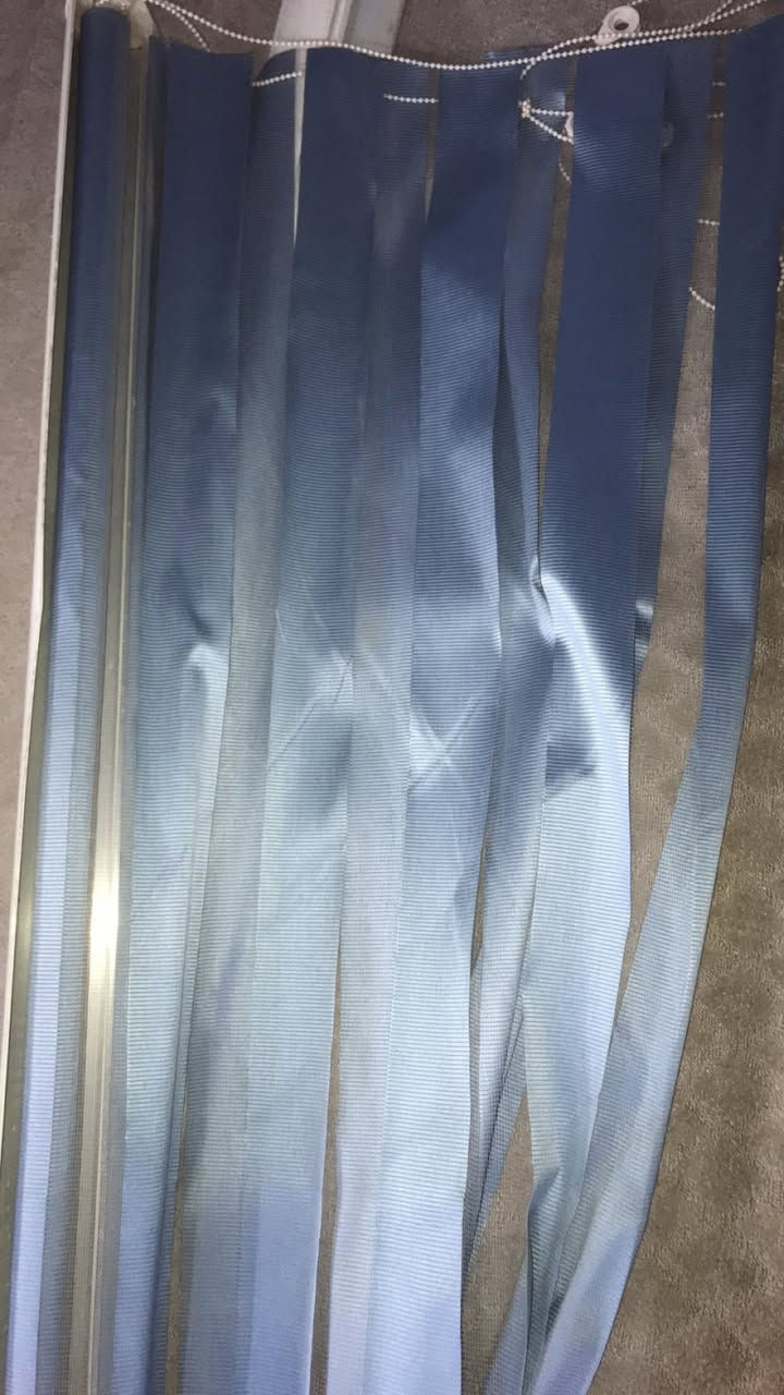 اسعارهم بي مجال للشراي


**إذا كنت صاحب هذا الإعلان وتريد حذفه لأي سبب، رجاءا أرسل رسالة إلى الدعم الفني**