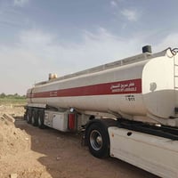تانكي جوبلس مصلاوي للبيع 07706359457