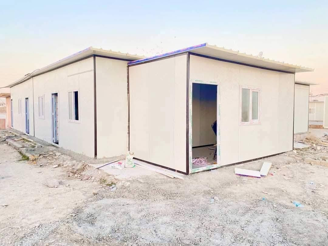 tلعمل كافه الضلات والحداده العامه العمل الكرفونات واسطح البيوت بالسندويج ***********@***********@@♕♕♕♕♕♕♕♕♕꧁꧁꧁꧁꧁♡♡♡♡♡♡$$$&$$@@♡♕♕♕꧁꧁♕♕♕꧂꧂꧂꧂꧂꧂꧂
