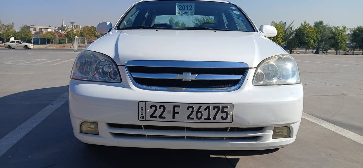 ئۆپترا 2012 گير عادى+ قوفڵ مەرکەزی و صندوق کۆنترۆڵ + ٤ جام کارەبای  + سوکان ڤۆلیۆم + تەبرید سارد و گەرم بەشەرت  بي ليدران و سبغ  ژمارە هه وليره .. تيبينى سياره كه له هه وليره

نرخ 90 وه رفه
***********
***********
