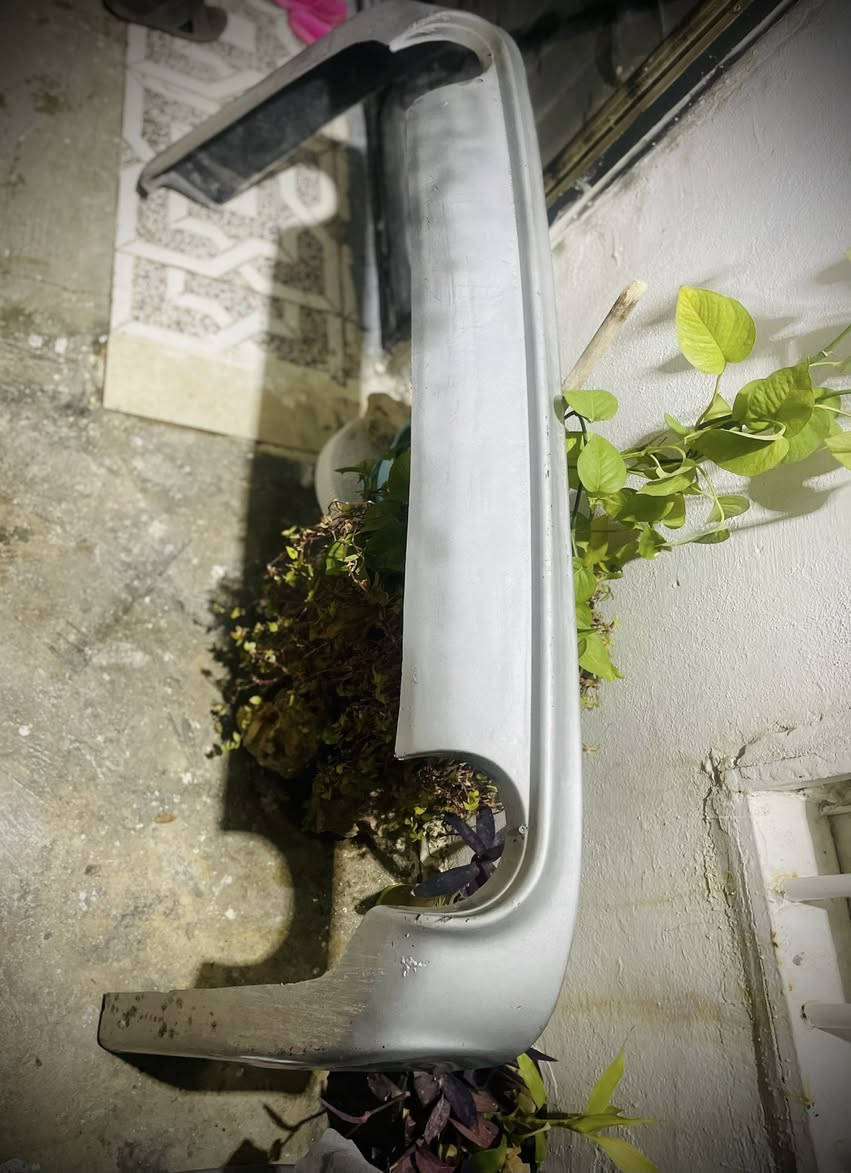 سلاو برا يان ئه م دوو سپؤرته و  لایتاکەو کامل هەرهەمووی 100هەزارقوفڵی 0770.818.488
