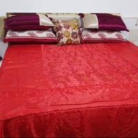 للبيع ٨ قطع غرفه نوم تركي سعر ٦٠٠ وبيه مجال ع خاص  الرمادي زنكوره ٠٧٨٠...