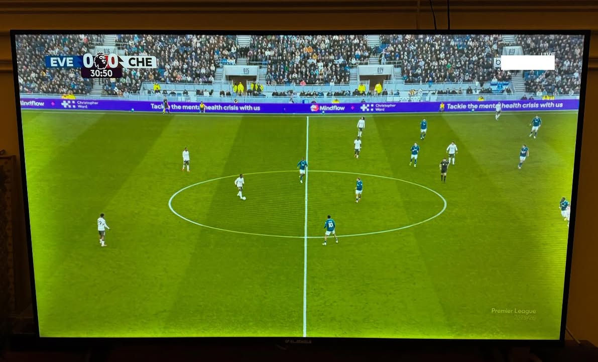 للتواصل والـ اشـ ـتـ ـراك يرجى التواصل عبر الواتساب ***********✅
