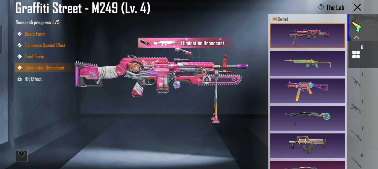 حساب كورية
للبيع  سعره  25

مكاني بغداد مدينة الصدر

6421891820


**إذا كنت صاحب هذا الإعلان وتريد حذفه لأي سبب، رجاءا أرسل رسالة إلى الدعم الفني**