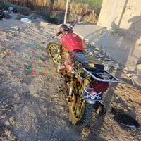 سفانه • موديل 2018 • مشروع المسيب