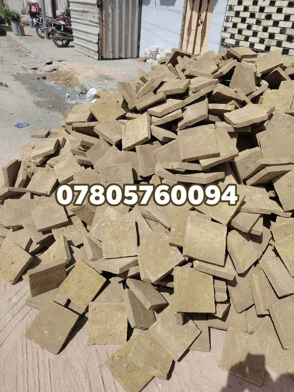 فرشي درجة اولى توصيل جميع المحافظات العراق ***********وتساب
