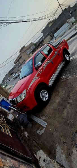 سلام عليكم تيوتا فورويل 2015سياره مكفوله سياره نضيفه حيل اتصل (***********)(***********)متواجد عل فيس
