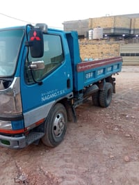 كنتر بزون مدل ٩٦ البيع 07807623145