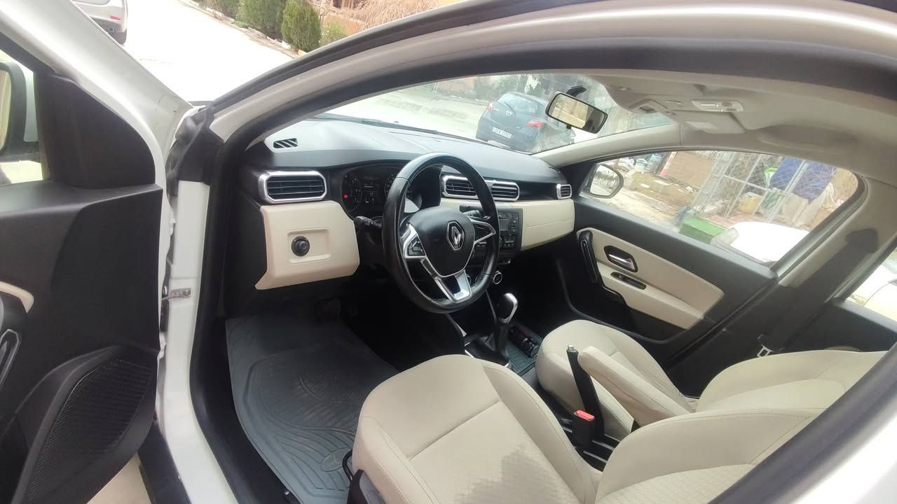 موديل 2019 فول موصفات...بى بوياغ بي سارد تحويل غرامه گيرو مه كينه به شه رت........نرخى فروشتن 118$ .......بو په يوه ندى .....***********.....
