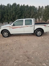 كريت ويل • ٢٠٢٠ • ماشيه ١٠٠ الف