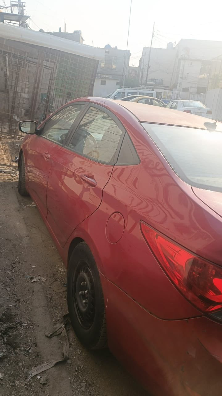 اكسنت امريكي 14 مكينة 1600 كير تبريد تدفئة مكفولة تبريد تدفئة دوشمة كاعيات كشنات لايت زينون سعر 85 وبيه مجال مكانه الكرادة
