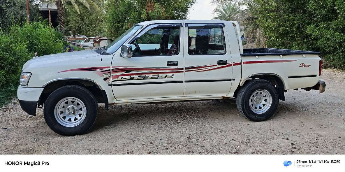 دير 2007  رقم بابل مشروع وطني 
محرك نص عمر   تحويل مباشر تواصل على رقم (***********)
