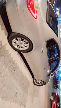 محرك V8 • فول • نجف