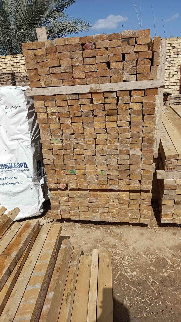 للبيع لوح وسير  روسي تارس العنوان بابل الكفل للإستفسار  *********** او ***********
