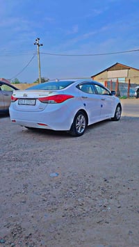 النترا خليجي 2013 باسمي ماكينه 1600 سياره جاهزه 07515677202 بي واتساب