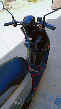 نوزل مسطره • ٢٠١٣ • مستخدمه ٥ اشهر