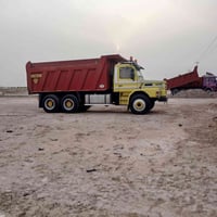 سكانيه • محرك ١١٣ • ذي قار الشطره