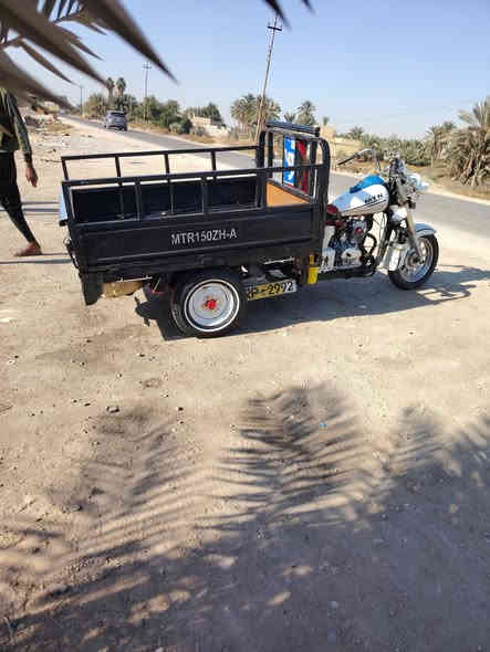 سلام عليكم ستوته لبيع مديل 15 كفاله عامه لمكينه امس شدينا *********** شاصي كفاله عامه
