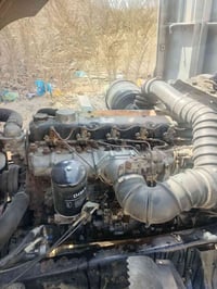 البيع ١٦ عادي ٠٧٧١٦٢٠٨٦٠٢