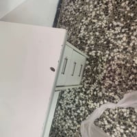 لام علكم ميز مكتب لابيع سعر خمسه وربعين أبي مجال قليل مكاني بغداد ال ب...