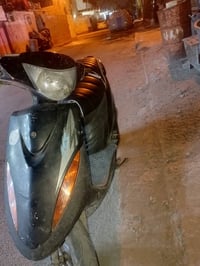 ماكس عدله دراجة مكينه ما مفتوحه بلادي نكره سلف  الدراجة تخبل بس محتاج ...